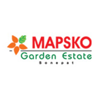 Project Logo